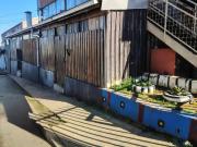 Se vende Departamento 4 dormitorios