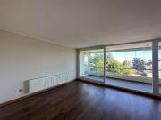 Se Vende Departamento 4 Dormitorios, 3 Baños 2 E Y 1 Bodega