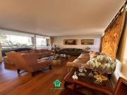 Se Vende Departamento 4 Dormitorios Presidente Riesco Sector