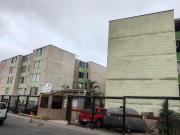 SE VENDE DEPARTAMENTO 4 PISO EN EL AGUSTINO EXCELENTE...