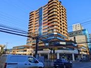SE VENDE DEPARTAMENTO 4D/3B/E/B, CENTRO TEMUCO
