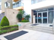 SE VENDE DEPARTAMENTO 4D 4B ESTACIONAMIENTO. EDIFICIO...