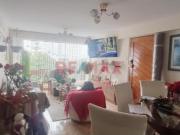 Se Vende Departamento 4To Piso Urb. Los Jardines Del...