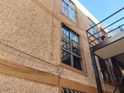 SE VENDE DEPARTAMENTO 52M2 SANTA CRUZ MEYEHUALCO IZTAPALAPA