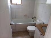 SE VENDE DEPARTAMENTO