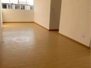 SE VENDE DEPARTAMENTO 57 m2 EN CONDOMINIO PRADERAS COMAS