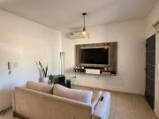 Se vende departamento
