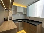 SE VENDE DEPARTAMENTO 60 68 69M2 EN SANTIAGO DE SURCO