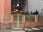 Se Vende Departamento