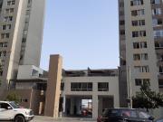 SE VENDE DEPARTAMENTO 62 M² EN EL CONDOMINIO LOS NOGALES