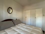 Se vende departamento