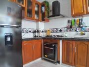 Se Vende Departamento
