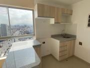 SE VENDE DEPARTAMENTO 67M2 EN PUEBLO LIBRE