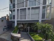 Se Vende Departamento