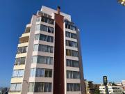 Se vende Departamento 68 m2, dos Dormitorios un baño en...