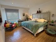 Se vende departamento