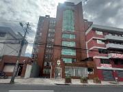 Se Vende Departamento 70M2, Estudio, Sector 10 de Agosto...