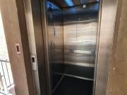 Se Vende Departamento 70m 3 Recámaras Metro San Joaquín