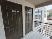 SE VENDE DEPARTAMENTO