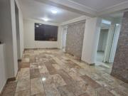 SE VENDE DEPARTAMENTO 75.00M2 CON COCHERA SAN MARTIN DE...