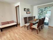 Se Vende Departamento, 75m, 2 Recámaras, Balcón,...