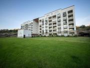 SE VENDE DEPARTAMENTO