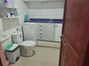 SE VENDE DEPARTAMENTO