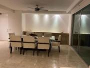 Se Vende Departamento Se Vende Departamento