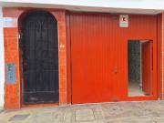 SE VENDE DEPARTAMENTO 81m2 EN SAN JUAN DE MIRAFLORES...