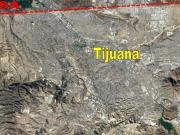 SE VENDE DEPARTAMENTO