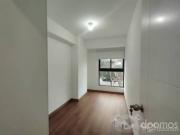 SE VENDE DEPARTAMENTO 83 M2