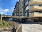 Se Vende departamento