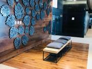 Se vende departamento