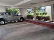 SE VENDE DEPARTAMENTO