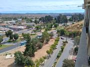 SE VENDE DEPARTAMENTO