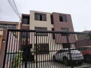 Se Vende Departamento 89.90 M2 Tercer Piso Se Vende Departamento 89.90 M2 Tercer Piso