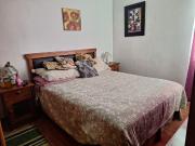 SE VENDE DEPARTAMENTO $90.000.000