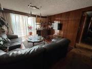 Se Vende Departamento, 90m, 2 Recámaras, exterior,...