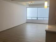 SE VENDE DEPARTAMENTO