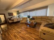 Se vende departamento