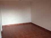 SE VENDE DEPARTAMENTO A 10 min. DE SANTA FE