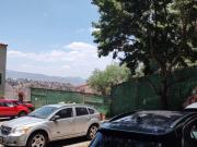 SE VENDE DEPARTAMENTO A 10 min. DE SANTA FE