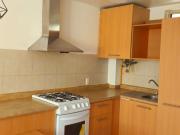 Se vende departamento a 10 minutos de polanco