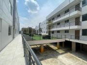 Se vende departamento a 5 min de Av.jinetes