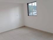 SE VENDE DEPARTAMENTO A 5 MINUTOS DE LA JOYA INSURGENTES SUR