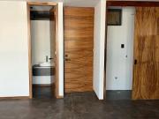 Se Vende Departamento a Estrenar a 5 minutos del ITESO