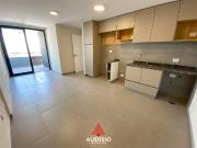 Se vende departamento a estrenar con balcon Nueva Cordoba