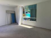 Se vende departamento a estrenar cununyacu tumbaco