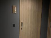 SE VENDE DEPARTAMENTO A ESTRENAR EN BE GRAND CONTADERO