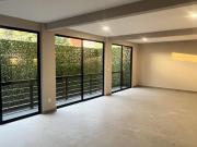 SE VENDE DEPARTAMENTO A ESTRENAR EN GABRIEL MANCERA